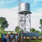 Climat : Comment la Banque africaine et le Fonds mondial s&rsquo;unissent pour sauver les écosystèmes en Afrique