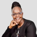 Angela Kamakil Siteyi : pourquoi l&rsquo;entrée d&rsquo;Equity dans les pharmacies pourrait transformer les systèmes de santé africains