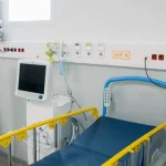 Afrique de l&rsquo;Ouest : la Banque africaine de développement mobilise 14,26 millions de dollars pour renforcer les systèmes de santé