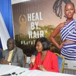 Santé mentale : le Cameroun renforce sa coopération avec le Togo autour de l&rsquo;initiative Heal by Hair