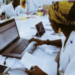 Santé numérique en Afrique : la digitalisation progresse, mais le taux de pénétration reste limité à 17,75 %